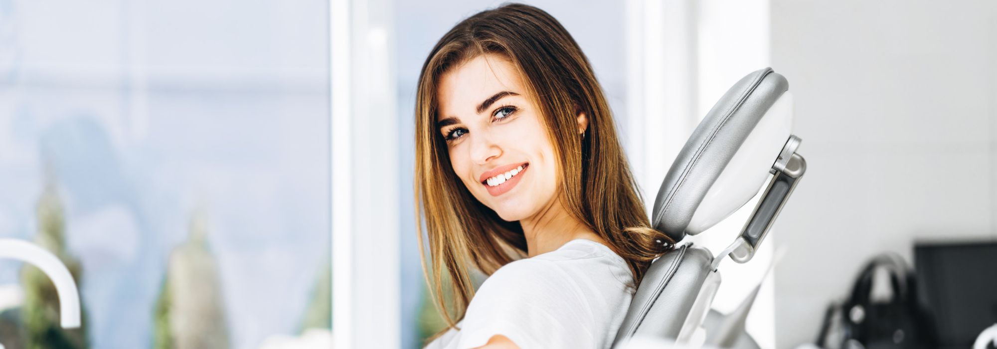 Evolution Dentaire Dentiste Sannois Saint Gratien